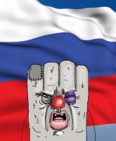 75