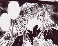 131