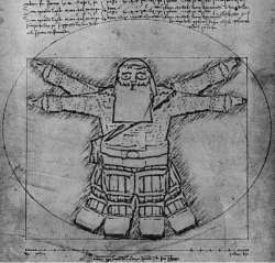 111