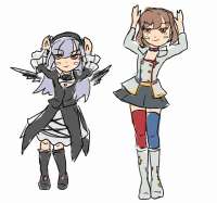 415