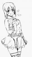 102
