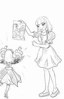 166
