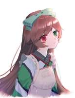 126