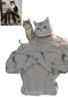 124