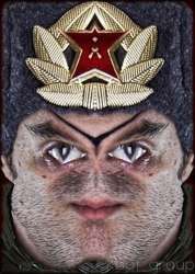 100