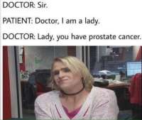 134