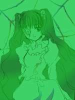 131