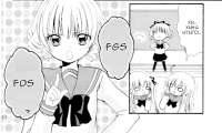 156