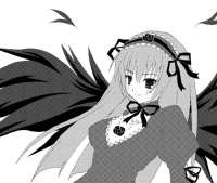 62