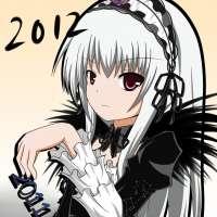 208