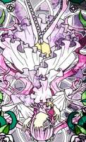 88