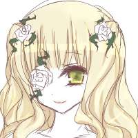 50
