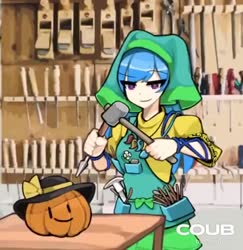 714