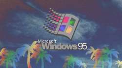 763