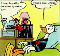534