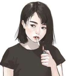 28