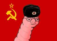287
