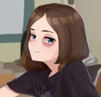 333