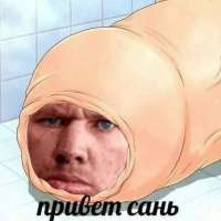 66