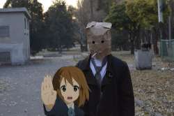 164