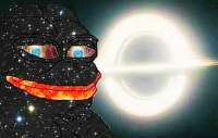 371