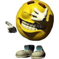 257