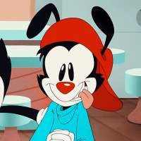 200