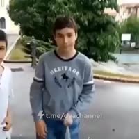 4998