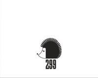6016