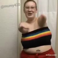 926