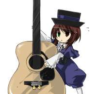 220