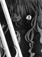 83