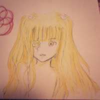 91