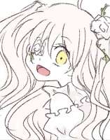 110