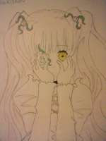 48