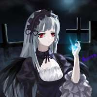 416