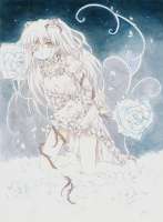 95