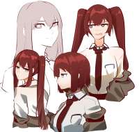 400