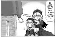 609