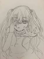 416