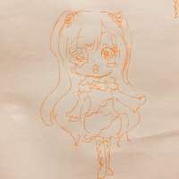 410