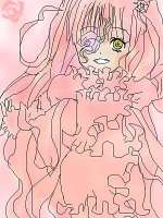 42