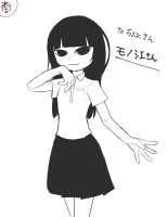 93