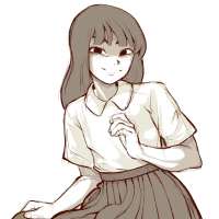 418