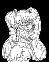 61