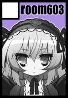 115