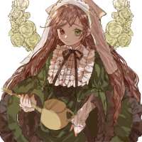 323
