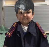 211