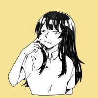 233