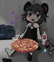456